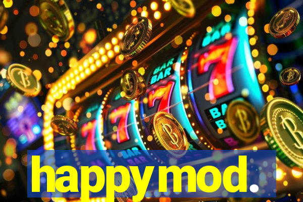 happymod.