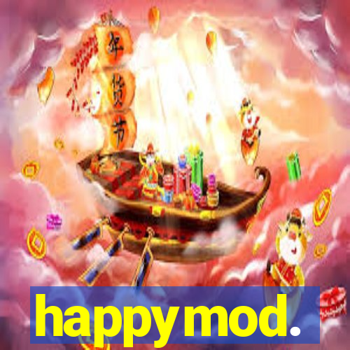 happymod.