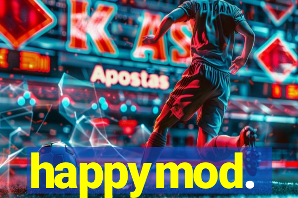 happymod.