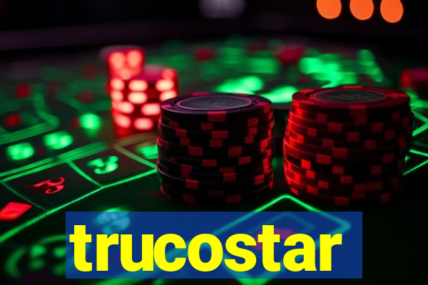 trucostar