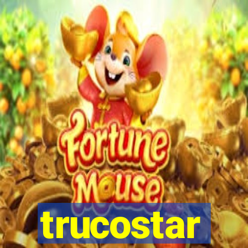 trucostar