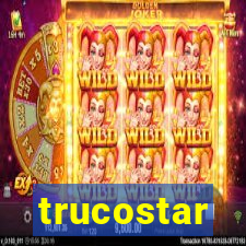 trucostar