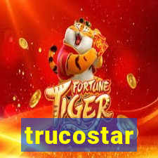 trucostar