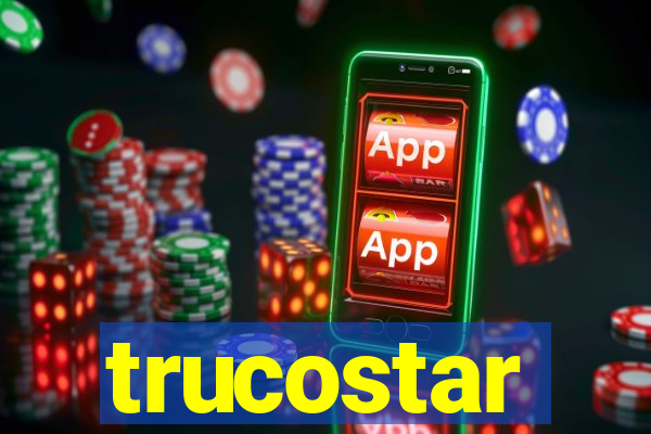 trucostar