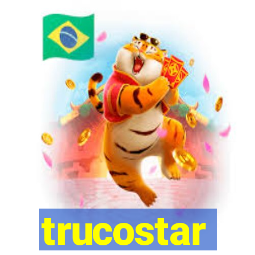 trucostar