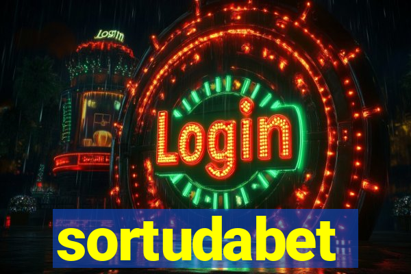 sortudabet