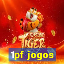 1pf jogos