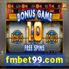 fmbet99.com