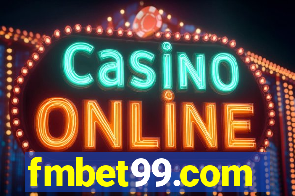 fmbet99.com