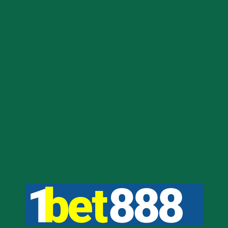 1bet888