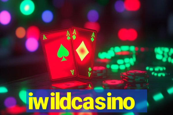 iwildcasino