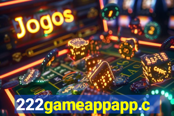 222gameappapp.com