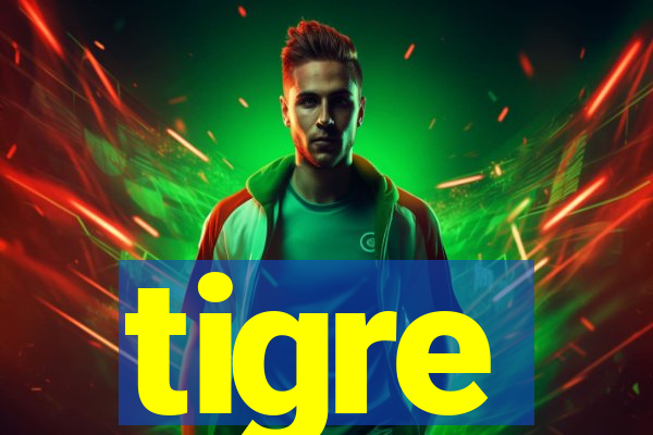 tigre