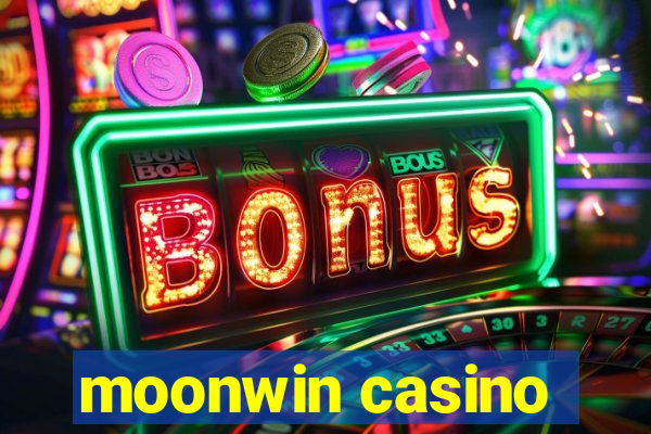 moonwin casino