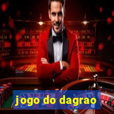 jogo do dagrao