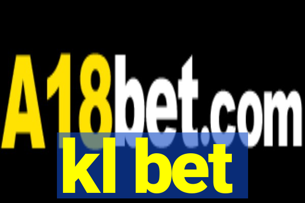 kl bet