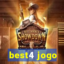 best4 jogo