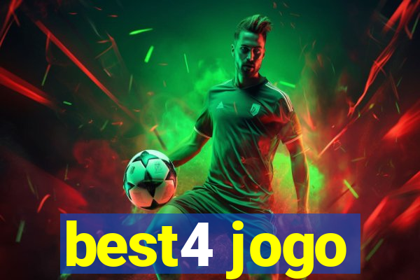 best4 jogo