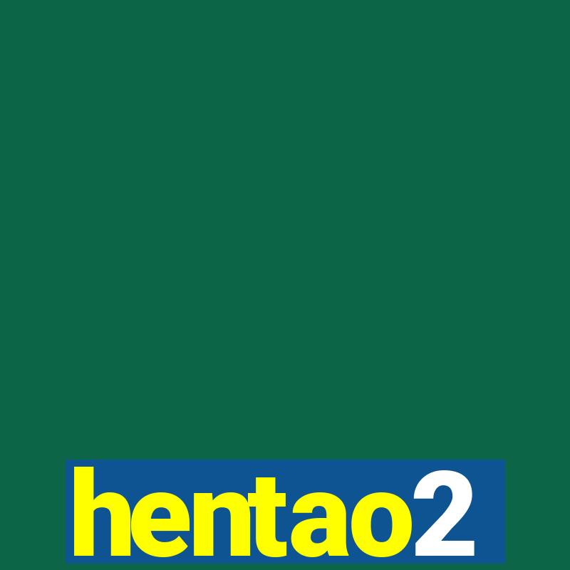 hentao2