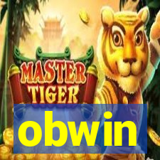 obwin