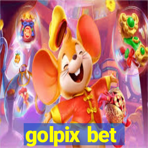 golpix bet