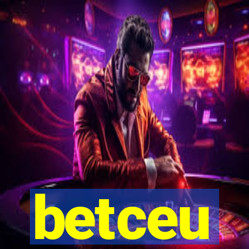 betceu