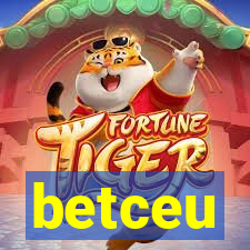 betceu