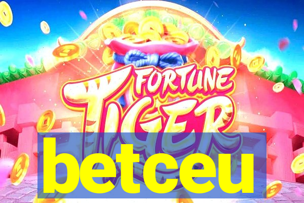 betceu