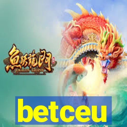 betceu