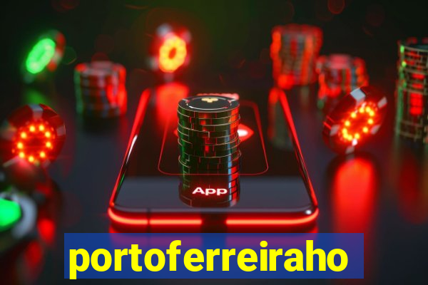 portoferreirahoje