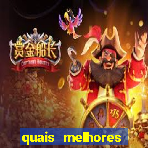 quais melhores jogos para ganhar dinheiro