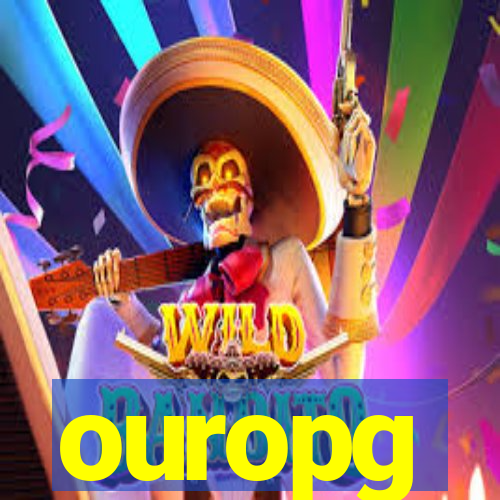 ouropg