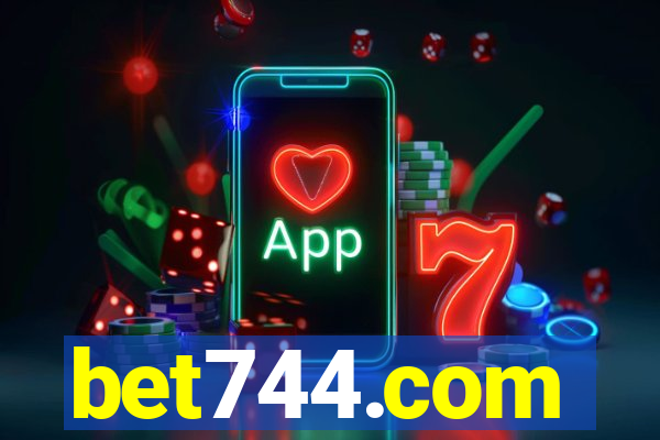 bet744.com