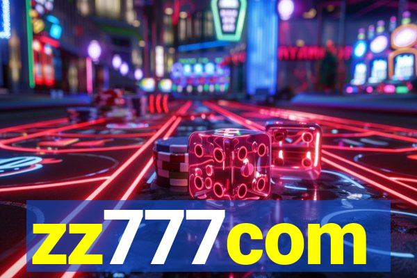 zz777com