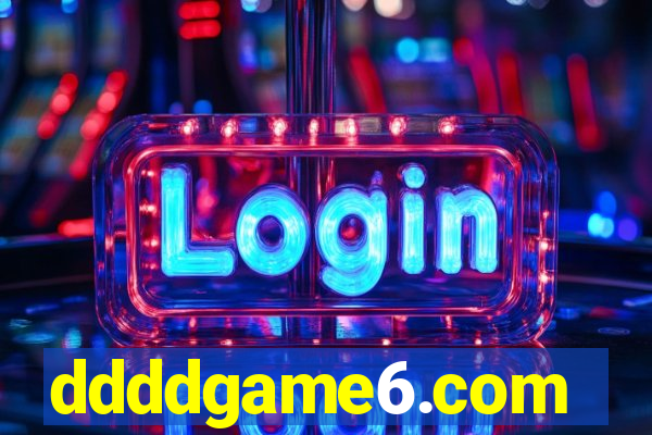 ddddgame6.com