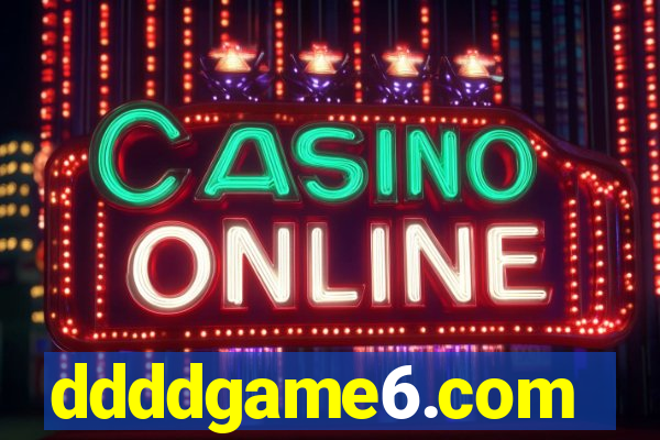 ddddgame6.com