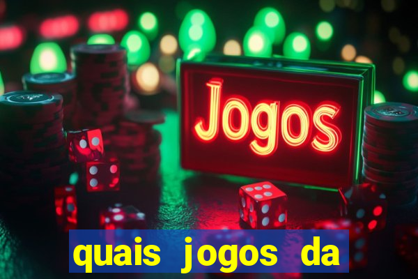 quais jogos da betano para ganhar dinheiro