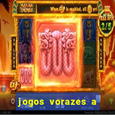 jogos vorazes a cantiga dos pássaros e das serpentes redecanais