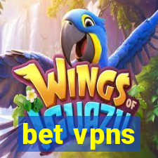 bet vpns