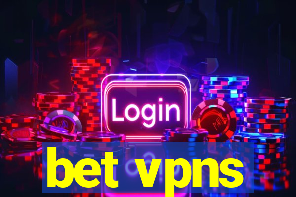 bet vpns