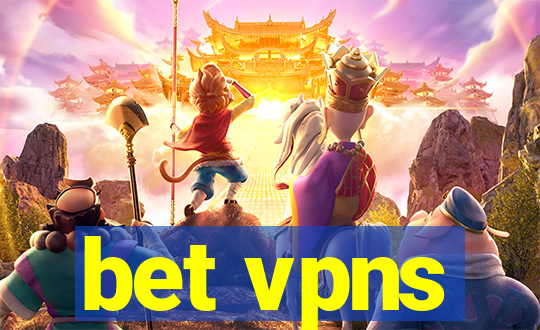 bet vpns