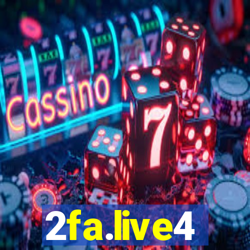 2fa.live4