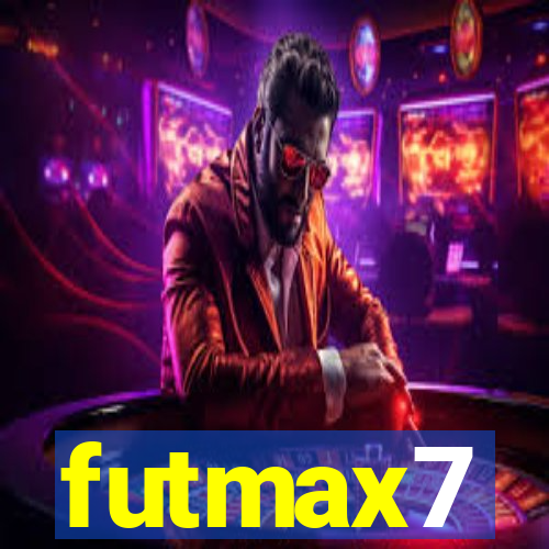 futmax7