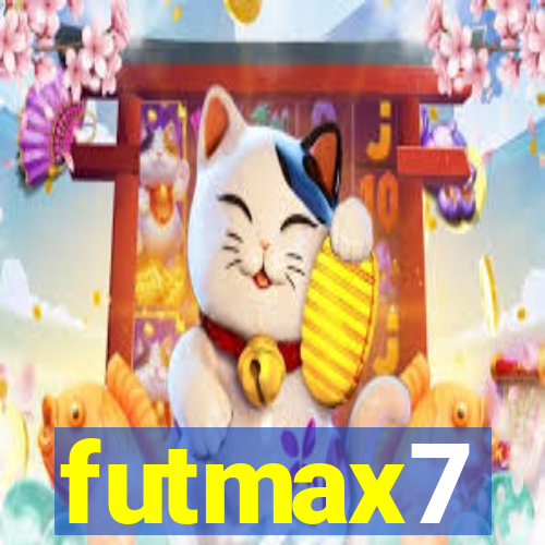 futmax7