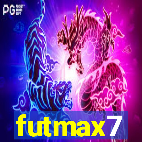 futmax7