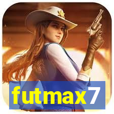 futmax7