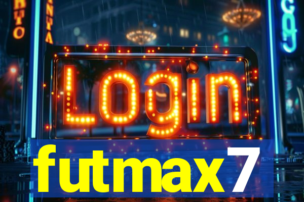 futmax7