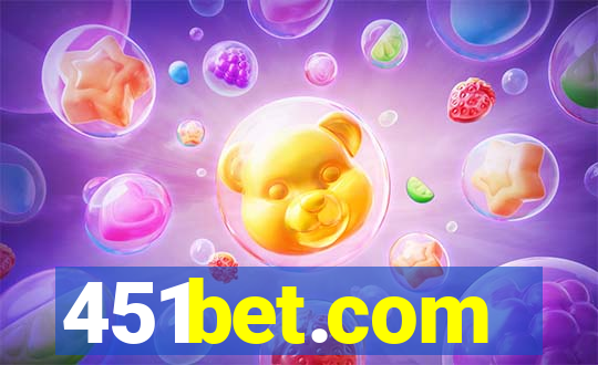 451bet.com