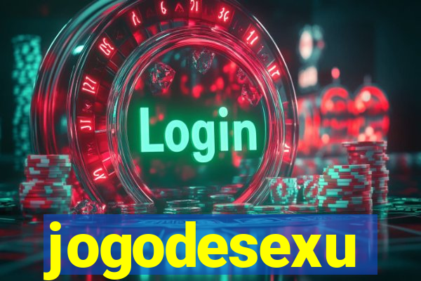 jogodesexu