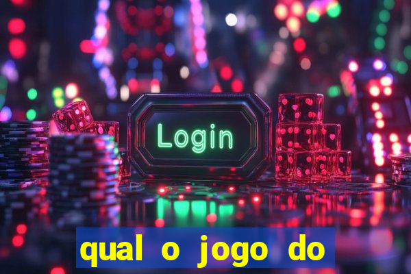 qual o jogo do tigrinho que paga